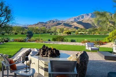 79095 Tom Fazio Lane N, La Quinta, CA 92253 - Photo 69