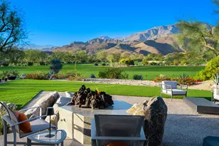 79095 Tom Fazio Ln N, La Quinta, CA 92253 - Photo 69