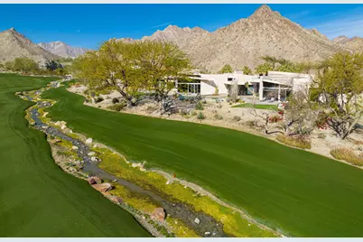 79095 Tom Fazio Lane N, La Quinta, CA 92253 - Photo 83