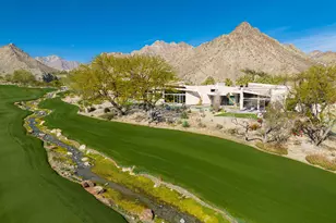 79095 Tom Fazio Ln N, La Quinta, CA 92253 - Photo 83