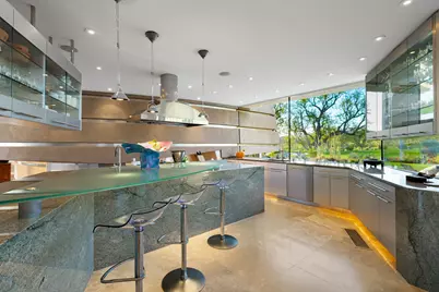 79095 Tom Fazio Lane N, La Quinta, CA 92253 - Photo 25