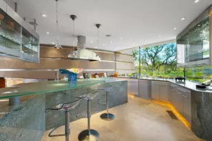 79095 Tom Fazio Ln N, La Quinta, CA 92253 - Photo 25