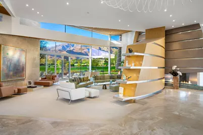 79095 Tom Fazio Lane N, La Quinta, CA 92253 - Photo 9