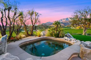 79095 Tom Fazio Ln N, La Quinta, CA 92253 - Photo 37