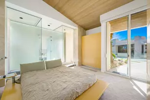 79095 Tom Fazio Ln N, La Quinta, CA 92253 - Photo 93