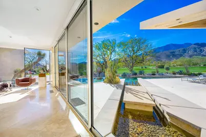 79095 Tom Fazio Lane N, La Quinta, CA 92253 - Photo 33