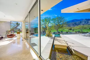 79095 Tom Fazio Ln N, La Quinta, CA 92253 - Photo 33