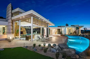 79095 Tom Fazio Ln N, La Quinta, CA 92253 - Photo 7