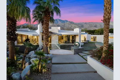 79095 Tom Fazio Lane N, La Quinta, CA 92253 - Photo 47