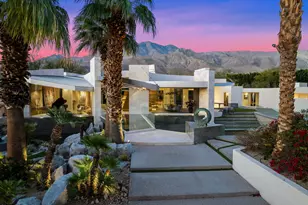 79095 Tom Fazio Ln N, La Quinta, CA 92253 - Photo 47