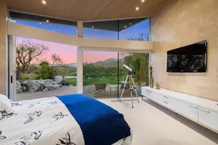 79095 Tom Fazio Ln N, La Quinta, CA 92253 - Photo 35