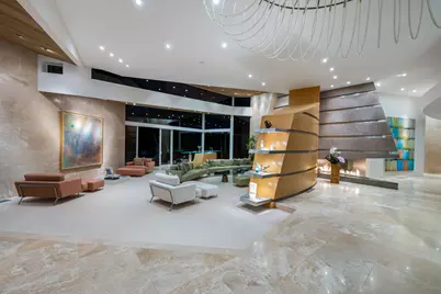 79095 Tom Fazio Lane N, La Quinta, CA 92253 - Photo 13