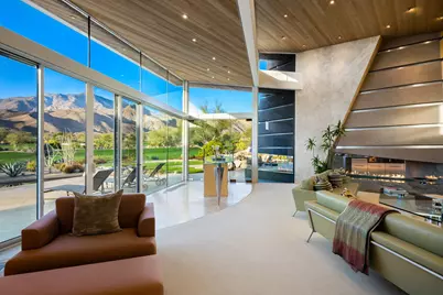 79095 Tom Fazio Lane N, La Quinta, CA 92253 - Photo 11