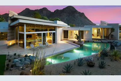 79095 Tom Fazio Lane N, La Quinta, CA 92253 - Photo 63