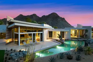 79095 Tom Fazio Ln N, La Quinta, CA 92253 - Photo 63