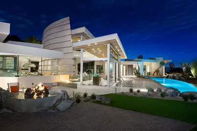 79095 Tom Fazio Lane N, La Quinta, CA 92253 - Photo 3