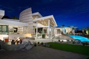 79095 Tom Fazio Ln N, La Quinta, CA 92253 - Photo 3