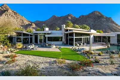 79095 Tom Fazio Lane N, La Quinta, CA 92253 - Photo 79