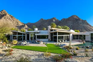 79095 Tom Fazio Ln N, La Quinta, CA 92253 - Photo 79