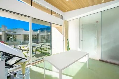 79095 Tom Fazio Lane N, La Quinta, CA 92253 - Photo 95