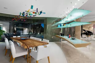 79095 Tom Fazio Ln N, La Quinta, CA 92253 - Photo 15