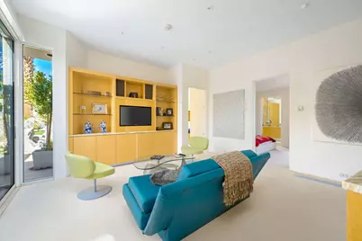 79095 Tom Fazio Lane N, La Quinta, CA 92253 - Photo 87