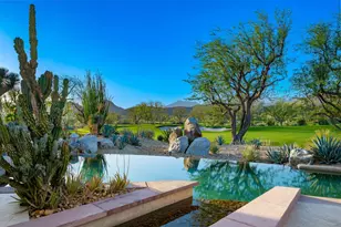 79095 Tom Fazio Ln N, La Quinta, CA 92253 - Photo 75