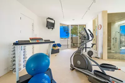 79095 Tom Fazio Lane N, La Quinta, CA 92253 - Photo 31