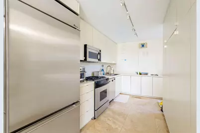 79095 Tom Fazio Lane N, La Quinta, CA 92253 - Photo 85