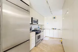 79095 Tom Fazio Ln N, La Quinta, CA 92253 - Photo 85