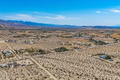 0 18th Avenue, Sky Valley, CA 92241 - Photo 5