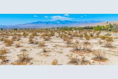 0 18th Avenue, Sky Valley, CA 92241 - Photo 7