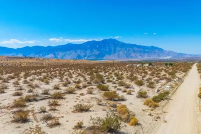 0 18th Avenue, Sky Valley, CA 92241 - Photo 9