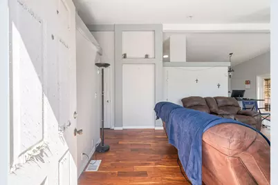 63270 Pinyon Drive, Mountain Center, CA 92561 - Photo 31