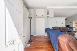 63270 Pinyon Dr, Mountain Center, CA 92561 - Photo 31