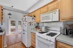 63270 Pinyon Dr, Mountain Center, CA 92561 - Photo 37