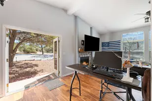 63270 Pinyon Dr, Mountain Center, CA 92561 - Photo 33