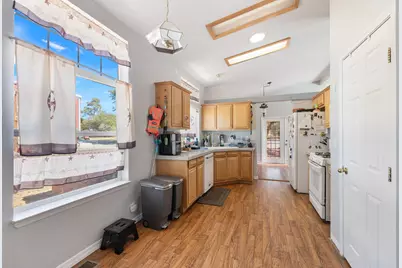 63270 Pinyon Drive, Mountain Center, CA 92561 - Photo 35