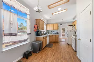63270 Pinyon Dr, Mountain Center, CA 92561 - Photo 35