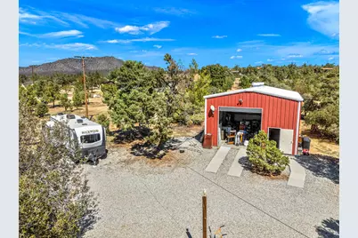 63270 Pinyon Drive, Mountain Center, CA 92561 - Photo 3