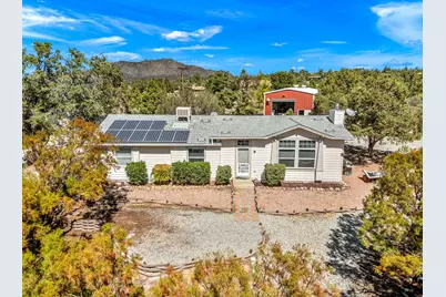 63270 Pinyon Drive, Mountain Center, CA 92561 - Photo 5