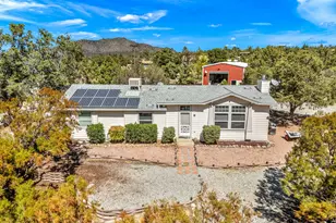 63270 Pinyon Dr, Mountain Center, CA 92561 - Photo 5