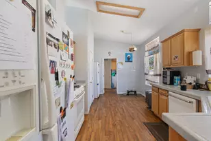 63270 Pinyon Dr, Mountain Center, CA 92561 - Photo 39