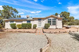 63270 Pinyon Dr, Mountain Center, CA 92561 - Photo 25