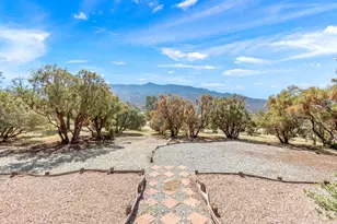 63270 Pinyon Dr, Mountain Center, CA 92561 - Photo 27