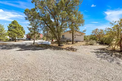 63270 Pinyon Drive, Mountain Center, CA 92561 - Photo 15