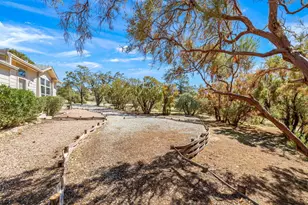 63270 Pinyon Dr, Mountain Center, CA 92561 - Photo 9