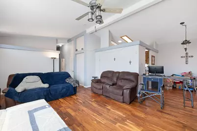 63270 Pinyon Drive, Mountain Center, CA 92561 - Photo 41