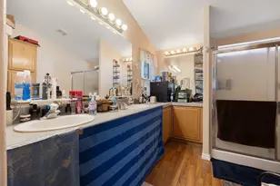 63270 Pinyon Dr, Mountain Center, CA 92561 - Photo 51