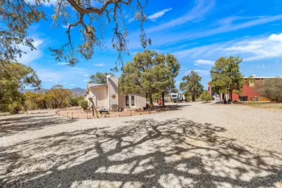 63270 Pinyon Drive, Mountain Center, CA 92561 - Photo 21